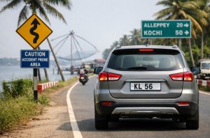 What Makes KL 56 Relevant for Travellers