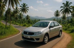 What Makes KL 57 Relevant for Travellers