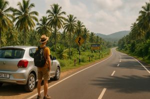 What Makes KL 59 Relevant for Travellers