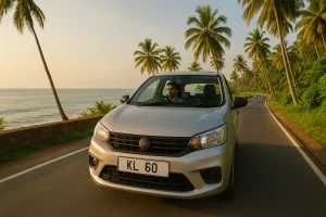 What Makes KL 60 Relevant for Travellers