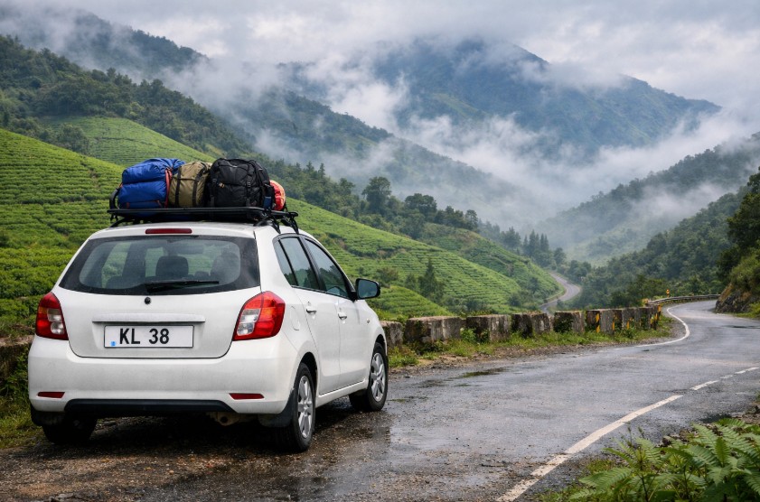 kl 38 which district