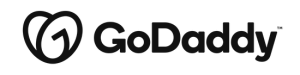 GoDaddy Web Hosting Providers