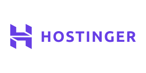 Hostinger