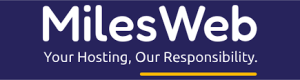 MilesWeb India
