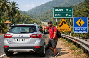 What Makes KL 39 Relevant for Travellers