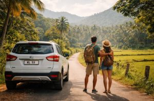 What Makes KL 53 Relevant for Travellers